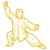 qi gong
