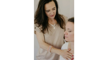 therapie psycocorporelle